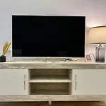 La Latina Market - Apartamento De 2 Dormitorios