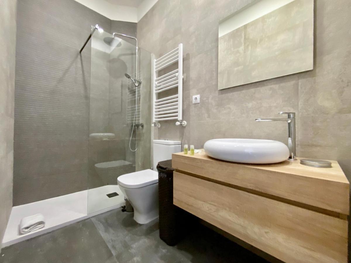 La Latina Market - Apartamento De 2 Dormitorios *